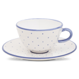 Tasse 1065 | Decor 113