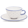 Tasse 1065 | Decor 113