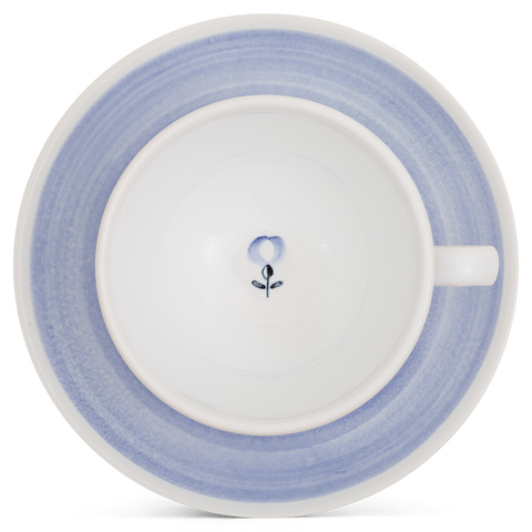 Tasse 1065 | Decor 117