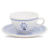 Tasse 1065 | Decor 117