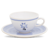 Tasse 1065 | Decor 117