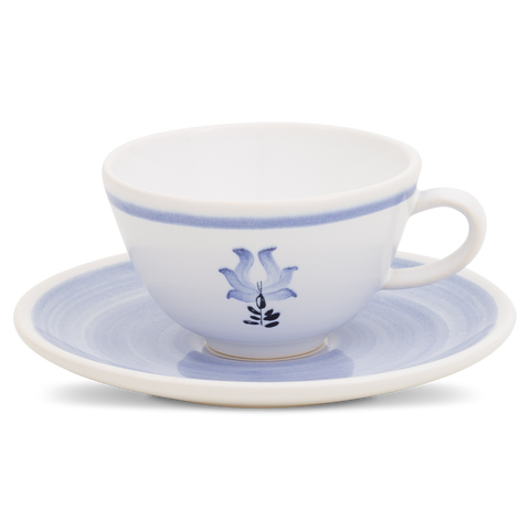 Tasse 1065 | Decor 117