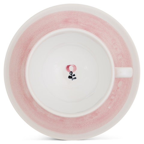Tasse 1065 | Decor 118