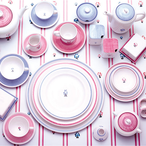 Tasse 1065 | Decor 118