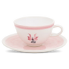 Tasse 1065 | Decor 118