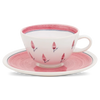 Tasse 1065 | Decor 120