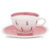 Tasse 1065 | Decor 120