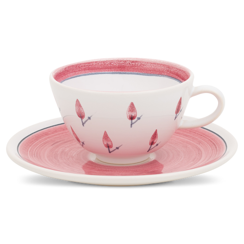 Tasse 1065 | Decor 120