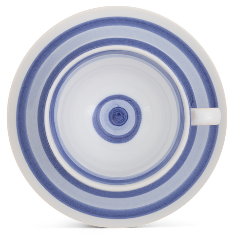 Tasse 1065 | Decor 125