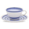 Tasse 1065 | Decor 125