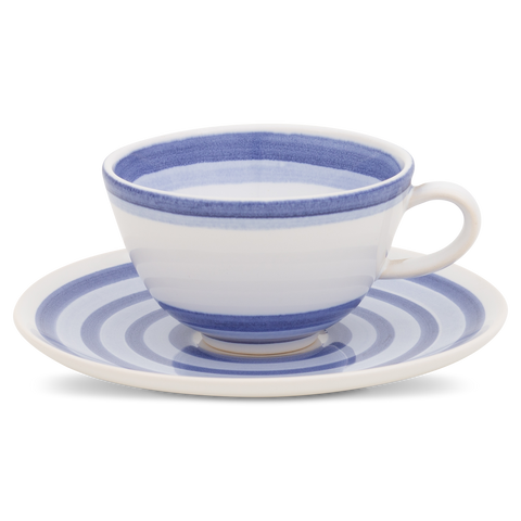 Tasse 1065 | Decor 125