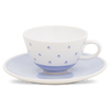 Tasse 1065 | Decor 133