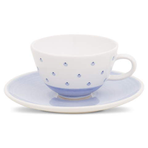 Tasse 1065 | Decor 133