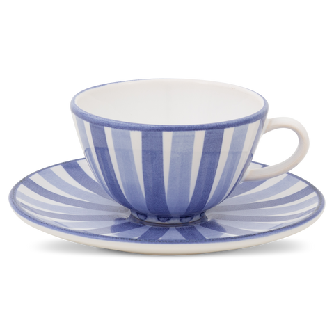 Tasse 1065 | Decor 137