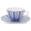 Tasse 1065 | Decor 137