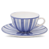 Tasse 1065 | Decor 137
