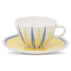 Tasse 1065 | Decor 138