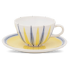 Tasse 1065 | Decor 138