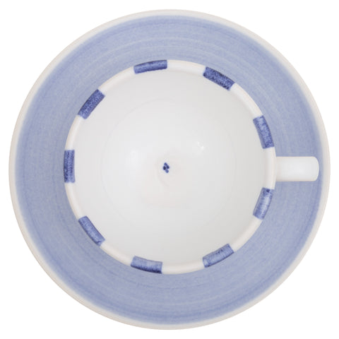 Tasse 1065 | Decor 165