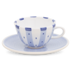 Tasse 1065 | Decor 165