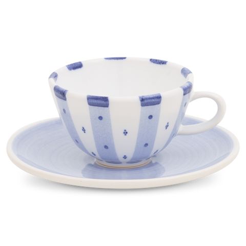 Tasse 1065 | Decor 165