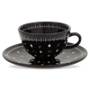 Tasse 1065 | Decor 600