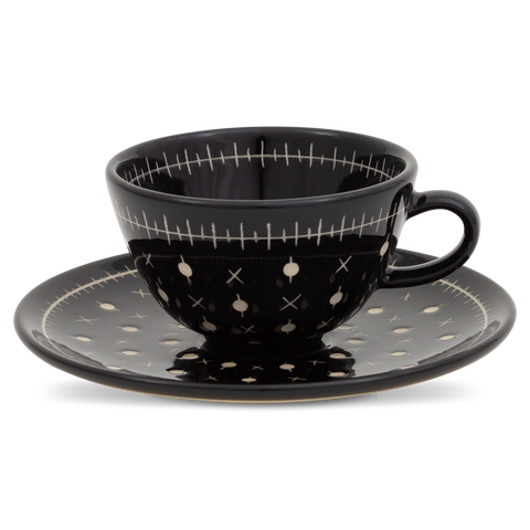 Tasse 1065 | Decor 600