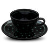 Tasse 1065 | Decor 601