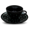Tasse 1065 | Decor 601