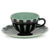 Tasse 1065 | Decor 611