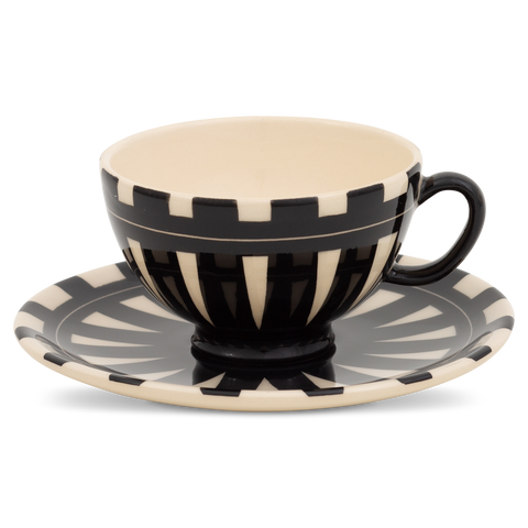 Tasse 1065 | Decor 612