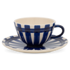 Tasse 1065 | Decor 612-1102