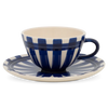 Tasse 1065 | Decor 612-1102