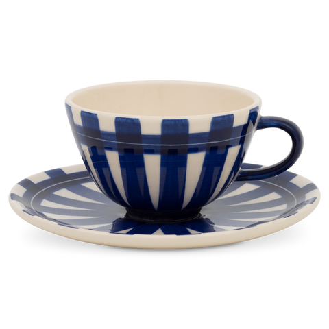 Tasse 1065 | Decor 612-1102
