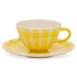 Tasse 1065 | Decor 612-1103