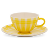 Tasse 1065 | Decor 612-1103