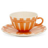 Tasse 1065 | Decor 612-1157
