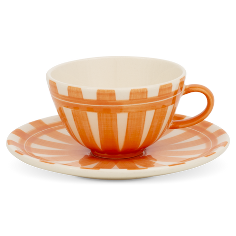 Tasse 1065 | Decor 612-1157