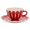 Tasse 1065 | Decor 612-1158