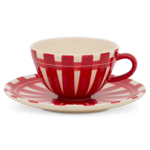 Tasse 1065 | Decor 612-1158