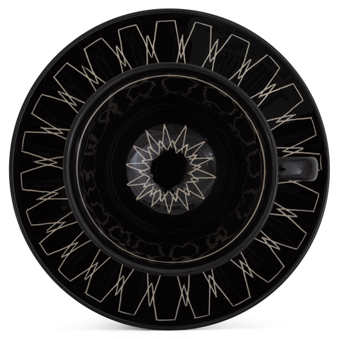 Tasse 1065 | Decor 661
