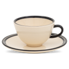 Tasse 1065 | Decor 686