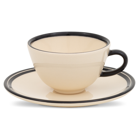 Tasse 1065 | Decor 686