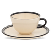 Tasse 1065 | Decor 686