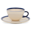 Tasse 1065 | Decor 686-1102