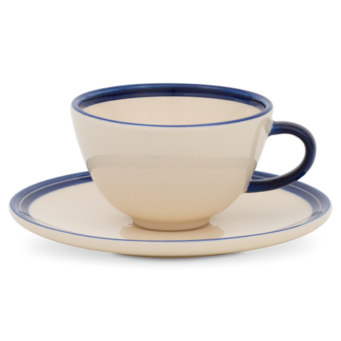 Tasse 1065 | Decor 686-1102