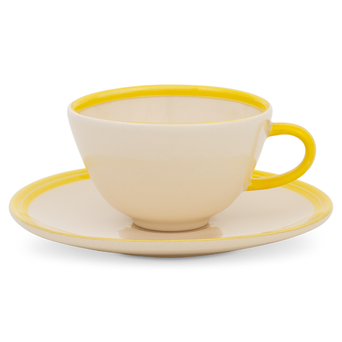 Tasse 1065 | Decor 686-1103