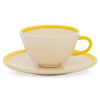 Tasse 1065 | Decor 686-1103