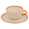 Tasse 1065 | Decor 686-1157