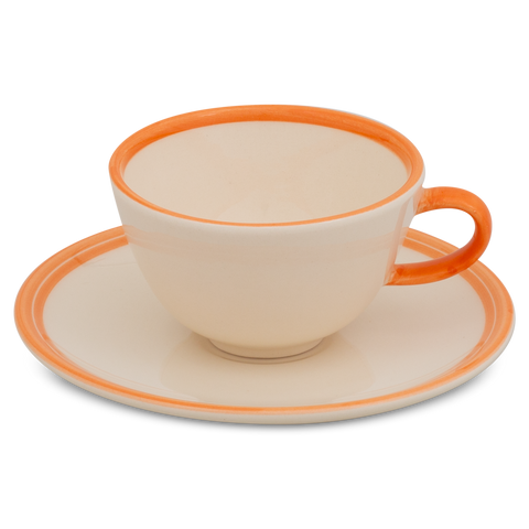 Tasse 1065 | Decor 686-1157